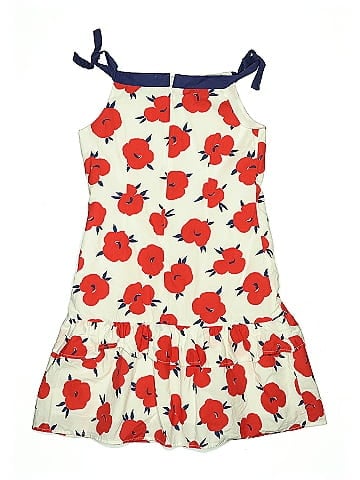 Florence Eiseman Dress (view 2)