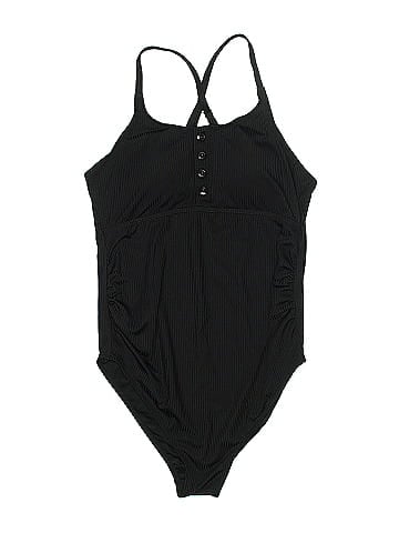 Summer Mae One Piece Swimsuit (view 1)