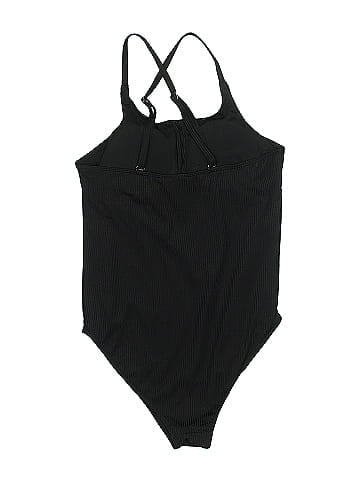 Summer Mae One Piece Swimsuit (view 2)