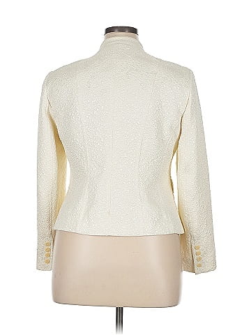 AK Anne Klein Jacket (view 2)