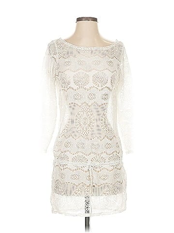 Ralph Lauren Cocktail Dress (view 1)