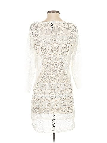 Ralph Lauren Cocktail Dress (view 2)
