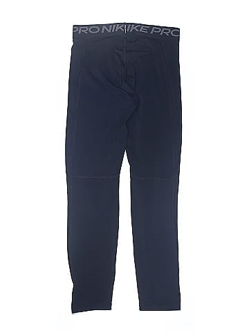 Nike Track Pants (view 2)