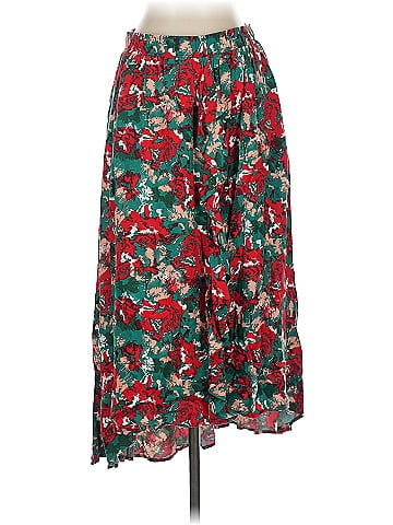 Porridge Casual Skirt (view 1)