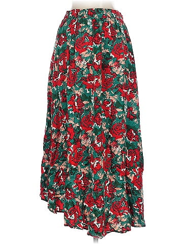 Porridge Casual Skirt (view 2)