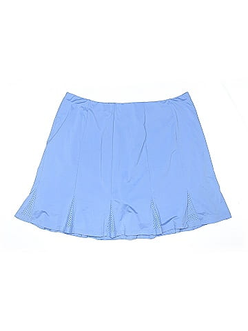 Tail Casual Skirt (view 2)