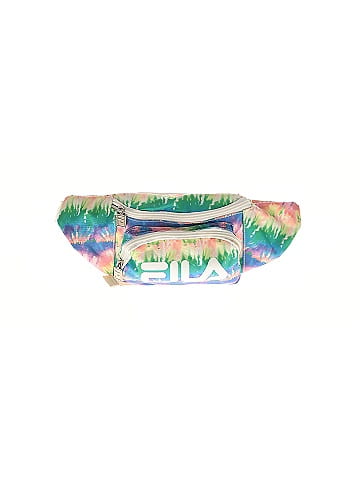FILA Belt Bag (view 2)