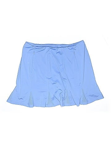Tail Casual Skirt (view 1)