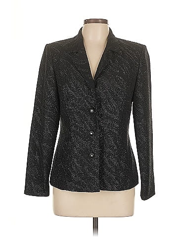 R&M Richards Blazer (view 1)