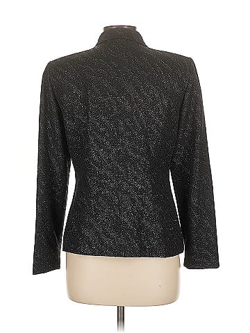 R&M Richards Blazer (view 2)