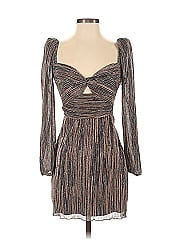 Saylor Cocktail Dress