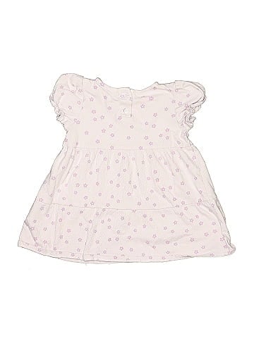 H&M Short Sleeve T-Shirt (view 2)