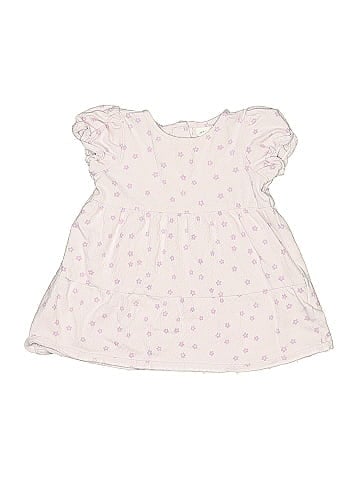 H&M Short Sleeve T-Shirt (view 1)