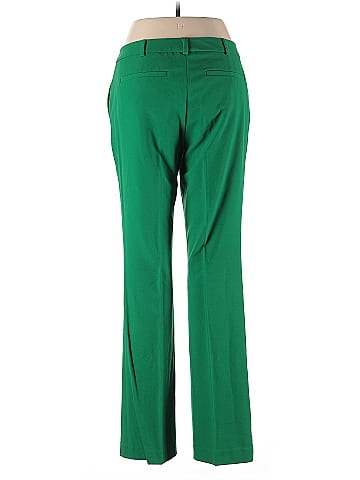 7th Avenue Design Studio New York & Company Dress Pants (view 2)