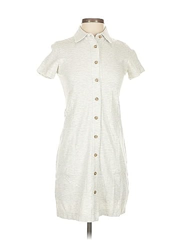 Club Monaco Casual Dress (view 1)