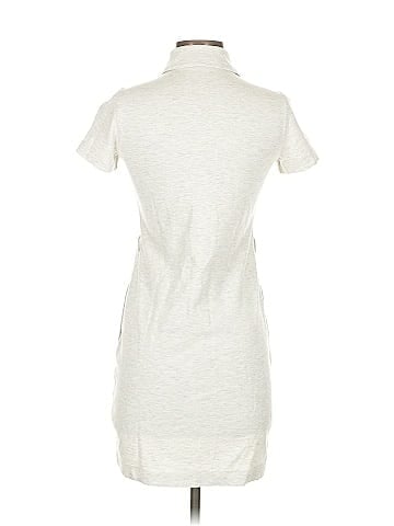 Club Monaco Casual Dress (view 2)
