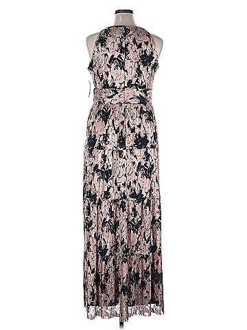 R&M Richards Casual Dress (view 2)