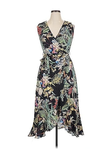 Sheilay Cocktail Dress (view 1)