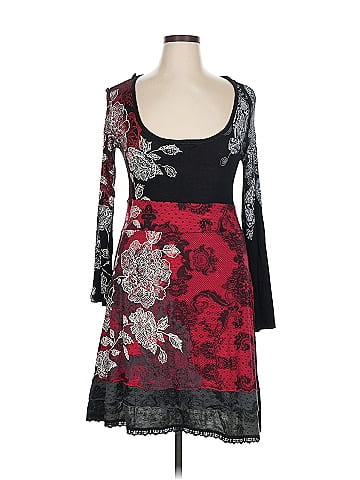 Desigual Cocktail Dress (view 1)