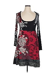 Desigual Cocktail Dress