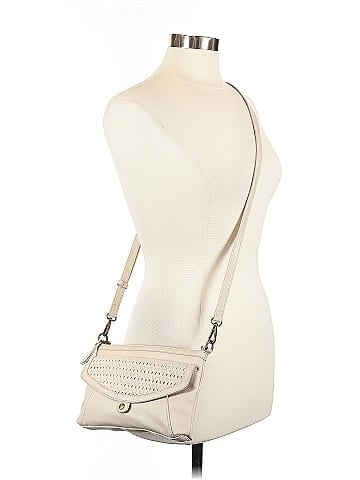 Maurices Crossbody Bag (view 2)
