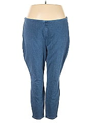 Belle By Kim Gravel Jeggings