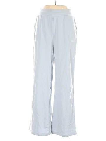 Puma Track Pants (view 1)