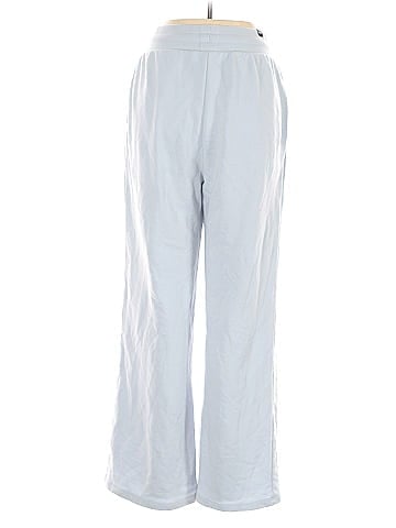 Puma Track Pants (view 2)