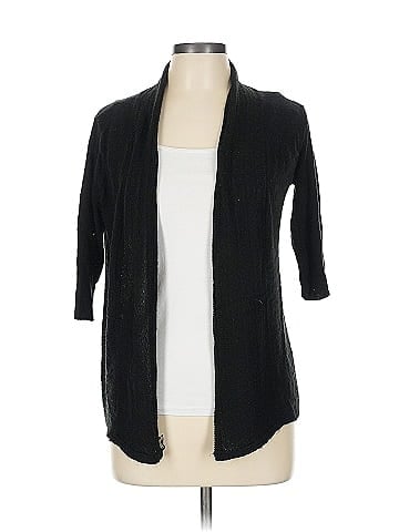Notations Cardigan (view 1)