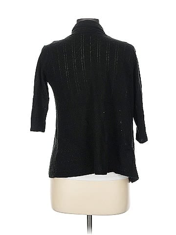 Notations Cardigan (view 2)