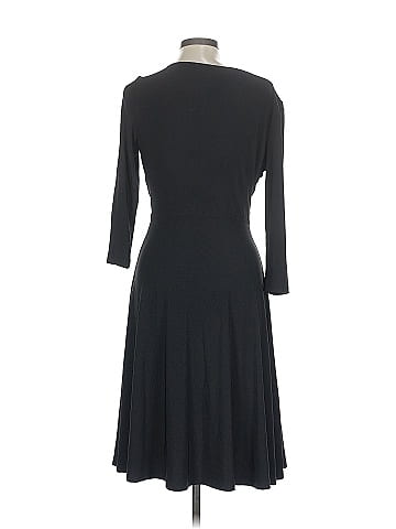 Lauren by Ralph Lauren Cocktail Dress (view 2)