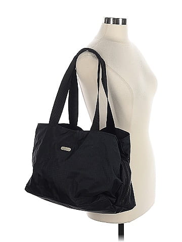 Baggallini Satchel (view 2)