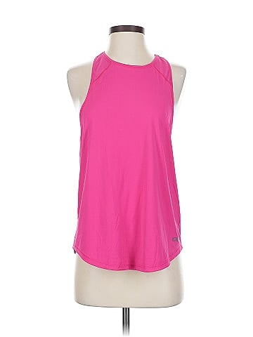 Victoria Sport Active Tank (view 1)