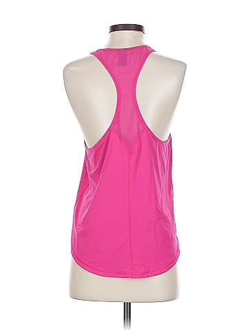Victoria Sport Active Tank (view 2)