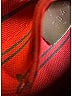 Louis Vuitton Checkered-gingham Brown Damier Ebene Canvas Neverfull PM One size - photo 5