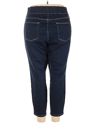 Tommy Hilfiger Jeggings (view 2)