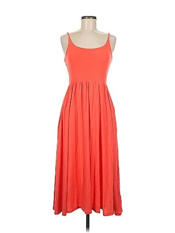 Every Casual Dress (view 1)