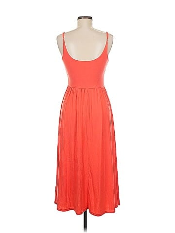 Every Casual Dress (view 2)