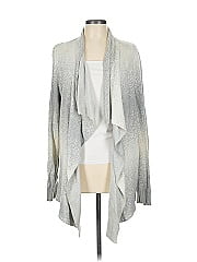 Lou & Grey For Loft Cardigan