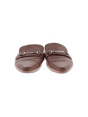 Dream Pairs Mule/Clog (view 2)
