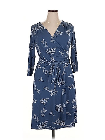 41Hawthorn Casual Dress (view 1)