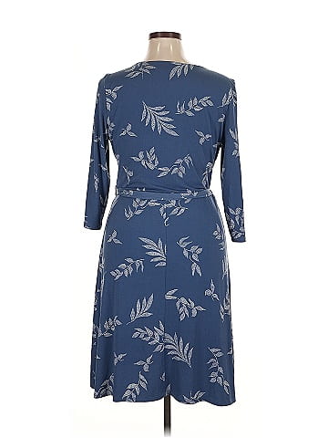 41Hawthorn Casual Dress (view 2)