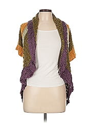 Desigual Kimono