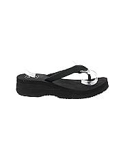 Reef Flip Flops