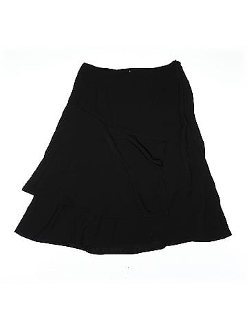 Betabrand Formal Skirt (view 1)