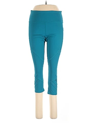 Fila Sport Active Pants (view 1)