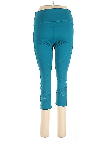 Fila Sport Active Pants (view 2)