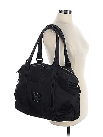 Herschel Supply Co. Satchel (view 2)