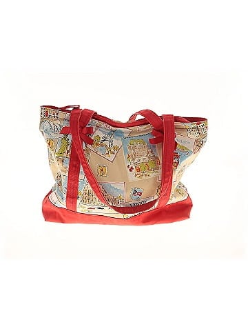 Talbots Tote (view 1)