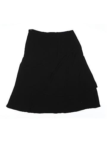 Betabrand Formal Skirt (view 2)